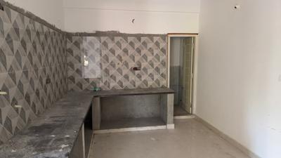 Kitchen Image of 1550 Sq.ft 3 BHK Apartment / Flat for sale in Sai Srinika, Jayanagar Bengaluru for Rs. 18000000