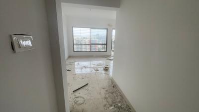 Living Room Image of 1500 Sq.ft 3 BHK Apartment / Flat for sale in Amit Astonia Royale Phase III P Building, Ambegaon Budruk Pune for Rs. 12500000