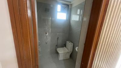 Image of 1256 Sq.ft 3 BHK Apartment / Flat for sale in Karolan Ka Barh, Jaipur for Rs. 6800000
