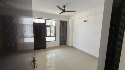 Bedroom Image of 1300 Sq.ft 3 BHK Apartment / Flat for sale in Mahagun Puram Phase 1, Mahagunpuram Ghaziabad for Rs. 8300000