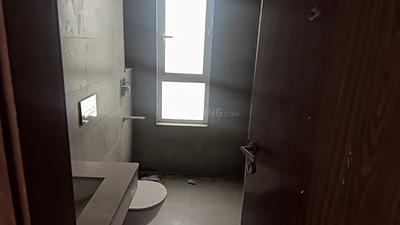 Image of 2100 Sq.ft 4 BHK Builder Floor for sale in Adani Samsara Avasa, Sector 63, Gurgaon for Rs. 43000000