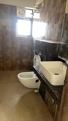 Image of 900 Sq.ft 2 BHK Apartment / Flat for sale in Konark Virtue, Mundhwa, Pune for Rs. 8500000