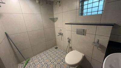 Image of 1367 Sq.ft 2 BHK Apartment / Flat for rent in Mana Jardin, Junnasandra, Bengaluru for Rs. 50000