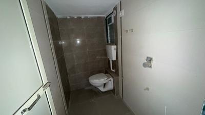 Image of 1100 Sq.ft 2 BHK Apartment / Flat for sale in Shubh Mangalam, Badlapur East, Badlapur for Rs. 5000000