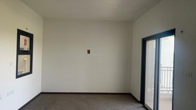 Bedroom Image of 1711 Sq.ft 3 BHK Apartment / Flat for sale in Sobha City, Sector 108 Gurgaon for Rs. 35000000