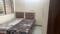 Hare Krishna Vihar, Nipania Bedroom 2