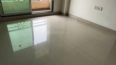 Bedroom Image of 1050 Sq.ft 2 BHK Apartment / Flat for sale in Konark Gardens, Badlapur East Badlapur for Rs. 3700000