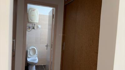 Image of 2370 Sq.ft 4 BHK Apartment / Flat for sale in Tulip Purple, Sector 69, Gurgaon for Rs. 27800000