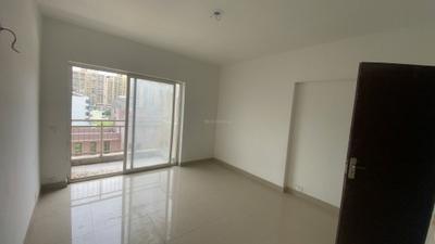 Bedroom Image of 2800 Sq.ft 3.5 BHK Duplex for sale in ILD Greens, Sector 37C Gurgaon for Rs. 18100000