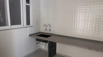 Kitchen Image of 2149 Sq.ft 4 BHK Apartment / Flat for sale in P K Hillcrest, Pimple Saudagar Pune for Rs. 28000000