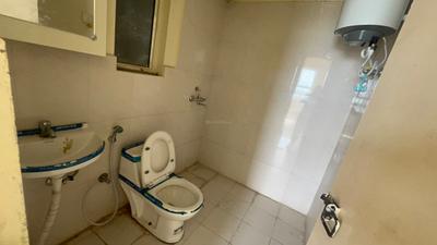 Image of 700 Sq.ft 2 BHK Apartment / Flat for sale in Pyramid Elite, Sector 86, Gurgaon for Rs. 6825000