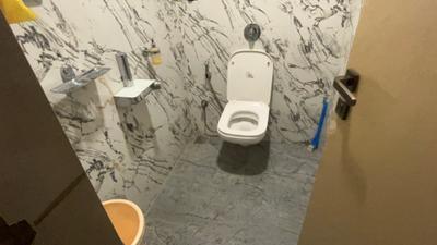 Image of 450 Sq.ft 1 BHK Apartment / Flat for sale in Gurukrupa Divyam, Ghatkopar East, Mumbai for Rs. 12000000
