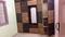 5th Phase, JP Nagar Bedroom One 1