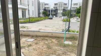 Image of 4600 Sq.ft 4.5 BHK Villa for rent in Godrej Evoke Villas, Jaypee Greens, Greater Noida for Rs. 180000