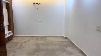 Living Room Image of 1000 Sq.ft 3 BHK Builder Floor for sale in Sector 7 Rohini New Delhi for Rs. 16500000