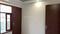 Chhattarpur Extension, Chhattarpur Bedroom Two 2