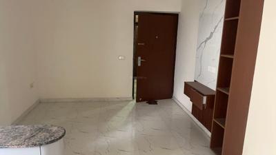 Living Room Image of 600 Sq.ft 2 BHK Apartment / Flat for rent in Pivotal Riddhi Siddhi, Sector 99 Gurgaon for Rs. 20000