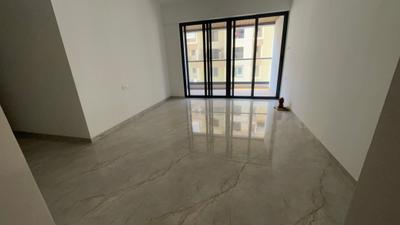 Living Room Image of 1550 Sq.ft 3 BHK Apartment / Flat for sale in Majestique Signature Towers, Baner Pune for Rs. 20000000