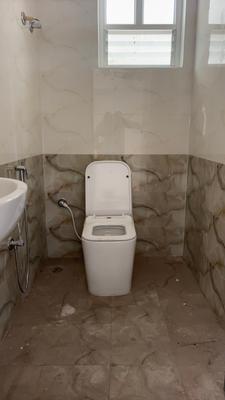 Image of 1874 Sq.ft 3 BHK Apartment / Flat for sale in Utkarsha Capital Towers, Madhurawada, Visakhapatnam for Rs. 12500000