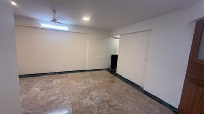 Living Room Image of 800 Sq.ft 2 BHK Apartment / Flat for rent in Hiranandani Princeton CHS, Hiranandani Estate Thane for Rs. 62000