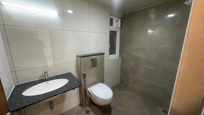 Image of 1700 Sq.ft 3 BHK Apartment / Flat for rent in Sumadhura Folium Phase II, Whitefield, Bengaluru for Rs. 84000