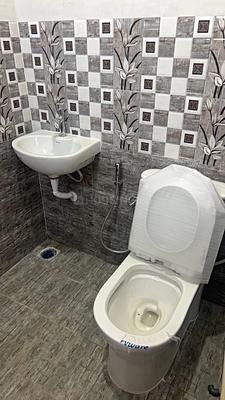 Image of 2000 Sq.ft 4 BHK Duplex for sale in Baiyappanahalli, Bengaluru for Rs. 13000000
