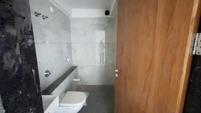 Image of 1485 Sq.ft 3 BHK Apartment / Flat for rent in Navrangpura, Ahmedabad for Rs. 40000