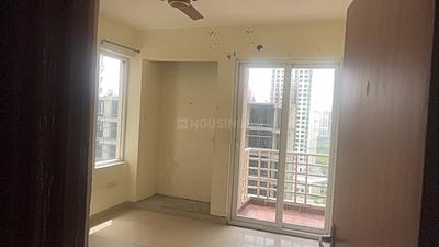 Bedroom Image of 959 Sq.ft 2 BHK Apartment / Flat for sale in Urbtech Xaviers, Sector 168 Noida for Rs. 8200000