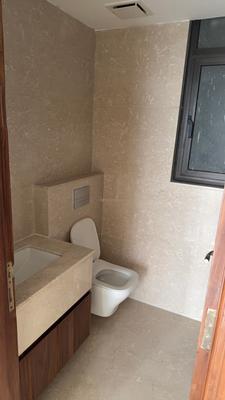 Image of 2129 Sq.ft 3 BHK Independent House for sale in Central Park The Orchard, Sector 32, Sohna for Rs. 40000000