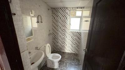 Image of 1100 Sq.ft 3 BHK Apartment / Flat for sale in Aditya City Apartment Ghaziabad, Wave City, Ghaziabad for Rs. 7900000