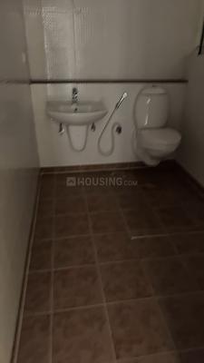 Image of 4087 Sq.ft 4 BHK Duplex for sale in HM Tropical Tree, RT Nagar, Bengaluru for Rs. 110000000
