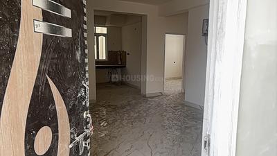 Living Room Image of 1591 Sq.ft 3 BHK Apartment / Flat for sale in Danapur Patna for Rs. 9546001