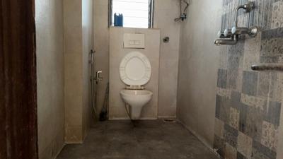 Image of 900 Sq.ft 2 BHK Apartment / Flat for sale in Parikh Paradise Tower, Virar West, Virar for Rs. 6800000
