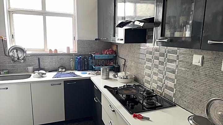 The 3C Lotus Boulevard Espacia Main Image 1