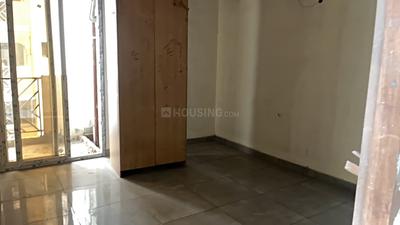 Bedroom Image of 1967 Sq.ft 4 BHK Apartment / Flat for sale in Saya Gold Avenue Phase 1, Indirapuram Ghaziabad for Rs. 29625000