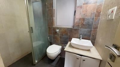 Image of 2000 Sq.ft 4 BHK Apartment / Flat for sale in Adhiraj Gardens, Kharghar, Navi Mumbai for Rs. 41000000
