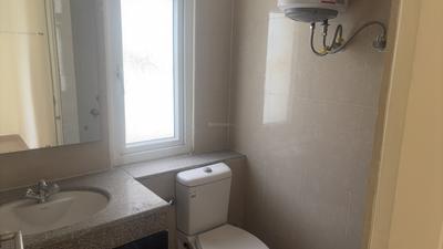 Image of 1950 Sq.ft 4.5 BHK Apartment / Flat for sale in Emaar Palm Hills, Sector 77, Gurgaon for Rs. 26500000