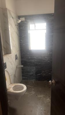 Image of 1450 Sq.ft 2 BHK Apartment / Flat for sale in Millenium Heights, Ulhasnagar, Thane for Rs. 8200000