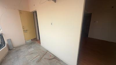 Balcony Image of 1250 Sq.ft 2 BHK Apartment / Flat for rent in Jasodanagr Ahmedabad for Rs. 13000