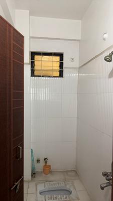 Image of 950 Sq.ft 3 BHK Penthouse for sale in Sudama Nagar, Indore for Rs. 4000000
