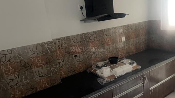 Hero Homes Main Image 1