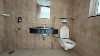 Image of 1800 Sq.ft 3 BHK Apartment / Flat for sale in Shapoorji Pallonji JoyVille, Sector 102, Gurgaon for Rs. 28000000