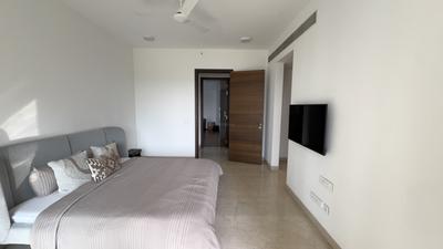 Bedroom Image of 5050 Sq.ft 4 BHK Apartment / Flat for sale in Stratford Verde Residence Collection, Kalyani Nagar Pune for Rs. 115000000