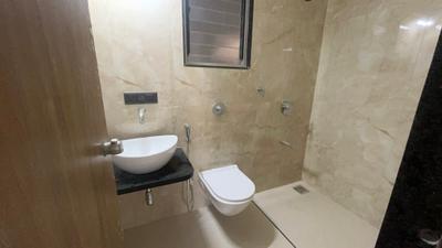 Image of 1400 Sq.ft 3 BHK Apartment / Flat for sale in Choice Que 914 Phase II, Mundhwa, Pune for Rs. 13000000