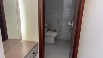 Bedroom Image of 1950 Sq.ft 3 BHK Villa for sale in Giriraj Nagar Jaipur for Rs. 12100000