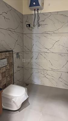 Image of 3500 Sq.ft 4 BHK Independent House for sale in Kanakpura, Jaipur for Rs. 19100000