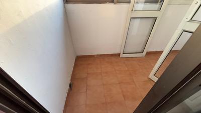 Image of 1435 Sq.ft 3 BHK Apartment / Flat for sale in Eros Sampoornam, Noida Extension, Greater Noida for Rs. 11900000