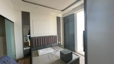 1 RK Flat