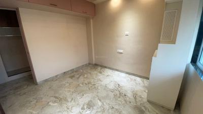Bedroom Image of 950 Sq.ft 2 BHK Apartment / Flat for sale in Triveni Crown, Kalyan West Kalyan for Rs. 7600000