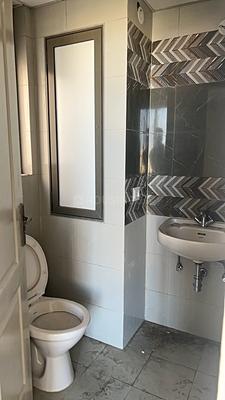 Image of 1083 Sq.ft 2 BHK Apartment / Flat for sale in Kiara Residency, Sushant Golf City, Lucknow for Rs. 7200000